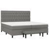 Product Thumbnail Image 3 of 12