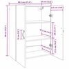 Product Thumbnail Image 12 of 12