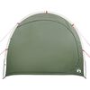 Product Thumbnail Image 6 of 15