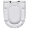 Product Thumbnail Image 5 of 9