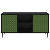 Product Thumbnail Image 3 of 9
