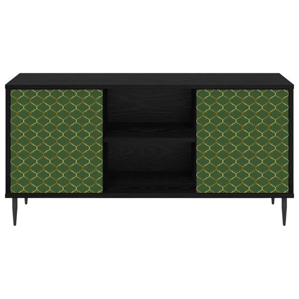 Showing Product Image 3 of 9
