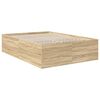 Product Thumbnail Image 5 of 13