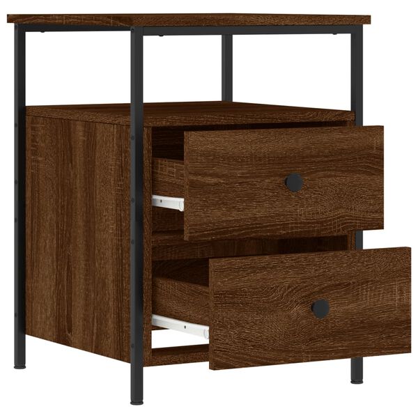 Showing Product Image 4 of 12