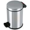 Product Thumbnail Image 2 of 4