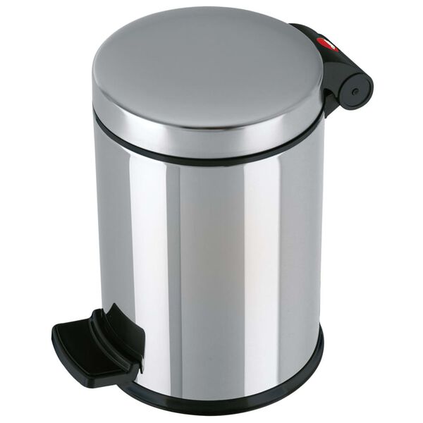 Showing Product Image 2 of 4