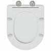 Product Thumbnail Image 5 of 12