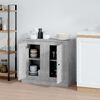 Product Thumbnail Image 3 of 13