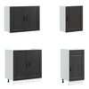 Product Thumbnail Image 4 of 12