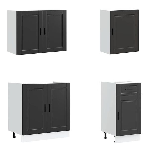 Showing Product Image 4 of 12