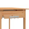 Product Thumbnail Image 10 of 12