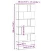 Product Thumbnail Image 11 of 12