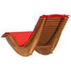Product Thumbnail Image 5 of 10