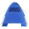 Product Thumbnail Image 8 of 16