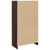 Product Thumbnail Image 6 of 10