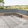 Product Thumbnail Image 2 of 8