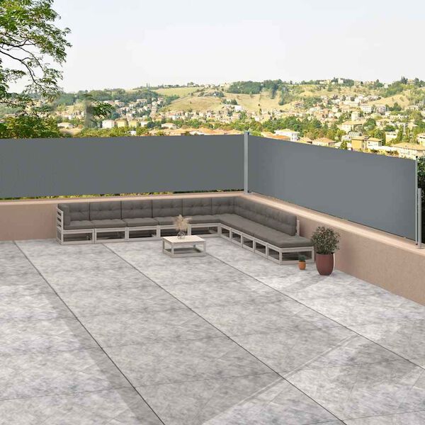 Showing Product Image 2 of 8