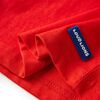 Product Thumbnail Image 6 of 7