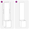 Product Thumbnail Image 12 of 14