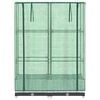 Product Thumbnail Image 4 of 9