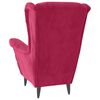 Product Thumbnail Image 6 of 10