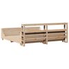 Product Thumbnail Image 8 of 12
