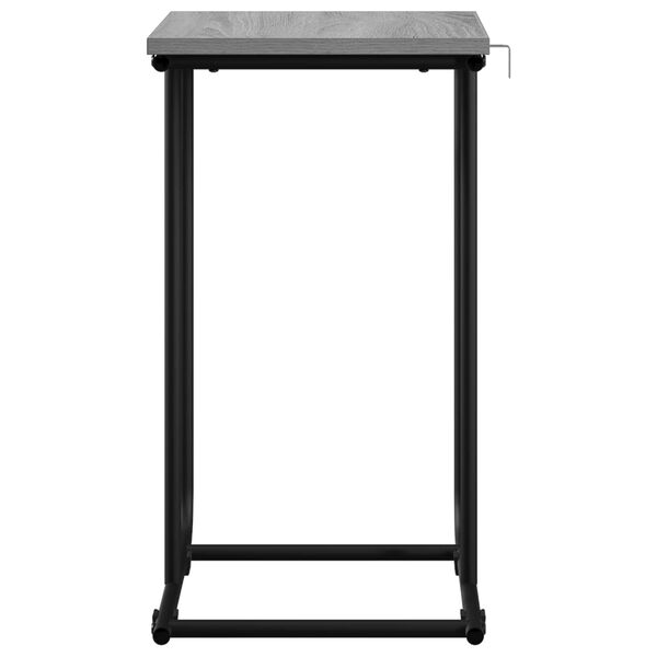 Showing Product Image 4 of 8