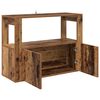Product Thumbnail Image 5 of 13