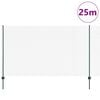 Product Thumbnail Image 3 of 14