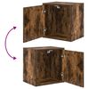 Product Thumbnail Image 12 of 16