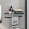 Product Thumbnail Image 2 of 11