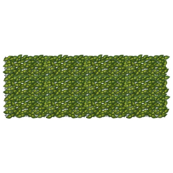 Showing Product Image 1 of 6