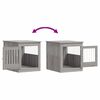 Product Thumbnail Image 10 of 13