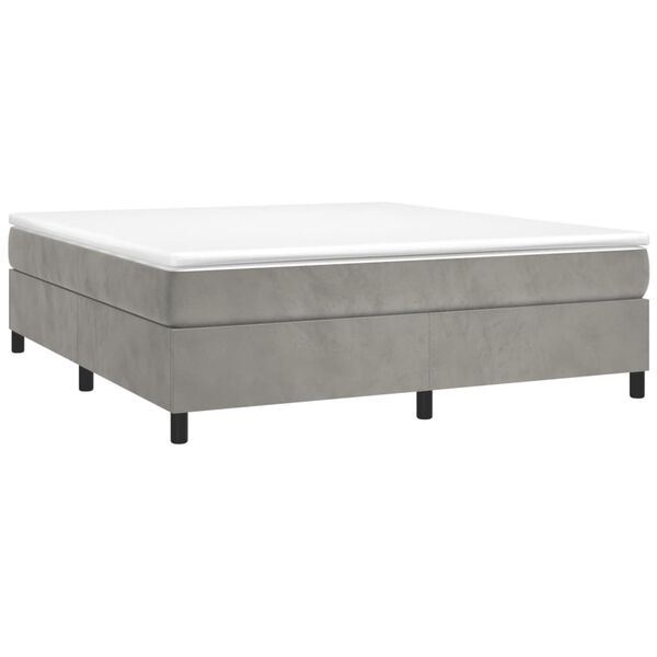 Showing Product Image 3 of 10