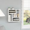 Product Thumbnail Image 2 of 6