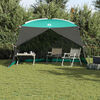 Product Thumbnail Image 3 of 13