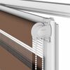 Product Thumbnail Image 10 of 16