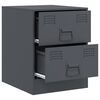 Product Thumbnail Image 7 of 14