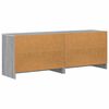 Product Thumbnail Image 7 of 10