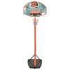 Product Thumbnail Image 2 of 9
