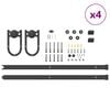Product Thumbnail Image 8 of 13