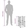 Product Thumbnail Image 10 of 10