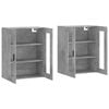 Product Thumbnail Image 3 of 12