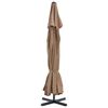 Product Thumbnail Image 4 of 7