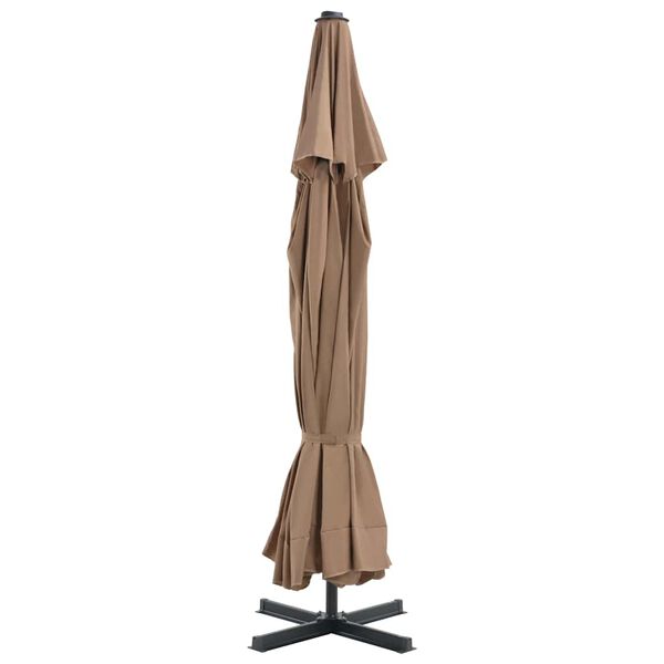 Showing Product Image 4 of 7