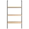 Product Thumbnail Image 3 of 9