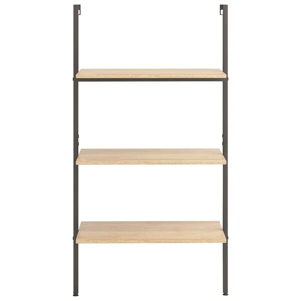 Showing Product Image 3 of 9
