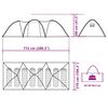 Product Thumbnail Image 15 of 16