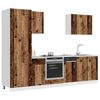 Product Thumbnail Image 3 of 25