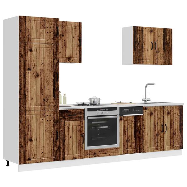 Showing Product Image 3 of 25